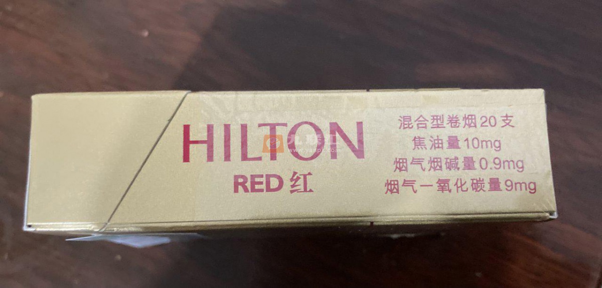 希尔顿(红中免)相册 95833_29316