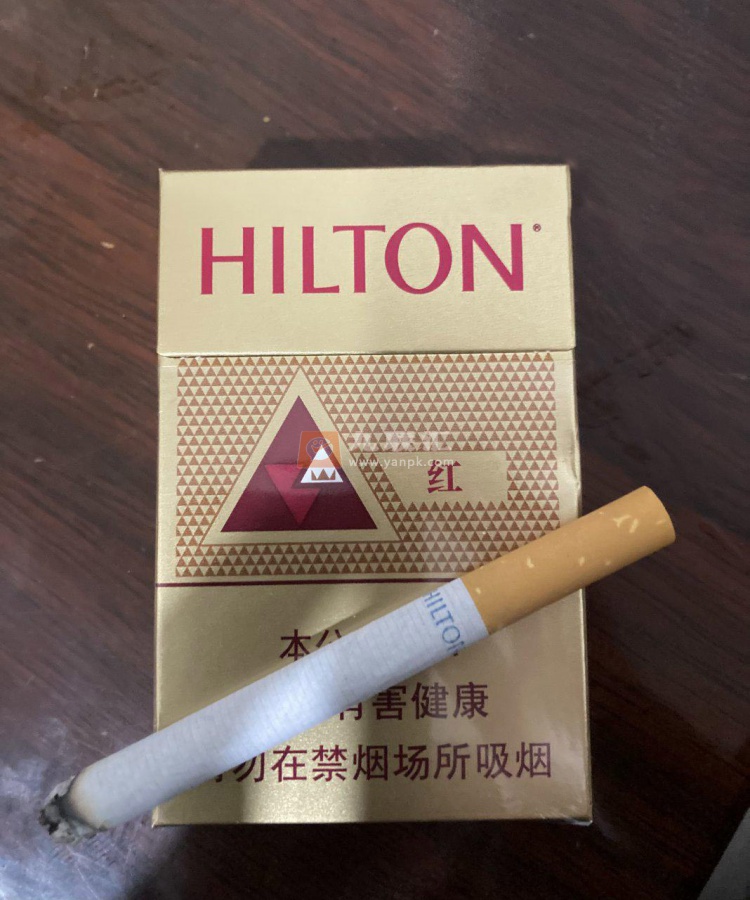 希尔顿(红中免)相册 95833_14224