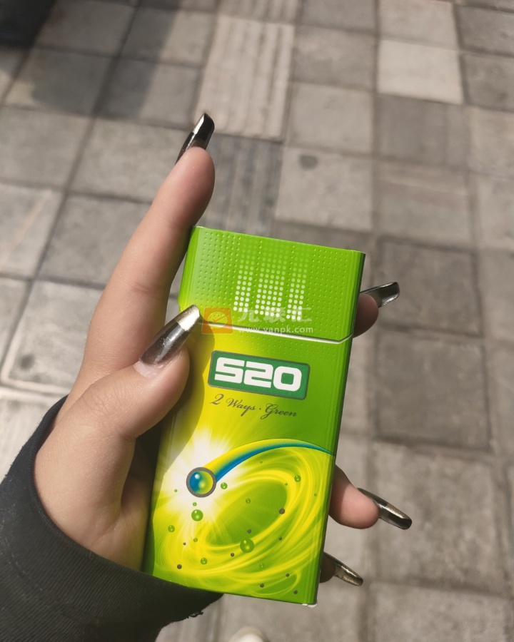 520(哈密瓜爆珠)相册 94769_35793