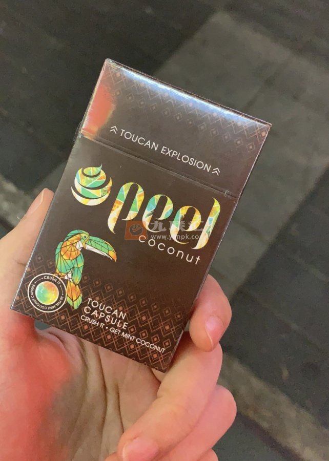 百乐(椰子味)相册 110375_78579