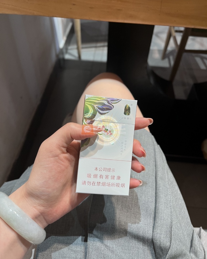 泰山(茉莉香韵)相册 93954_30261