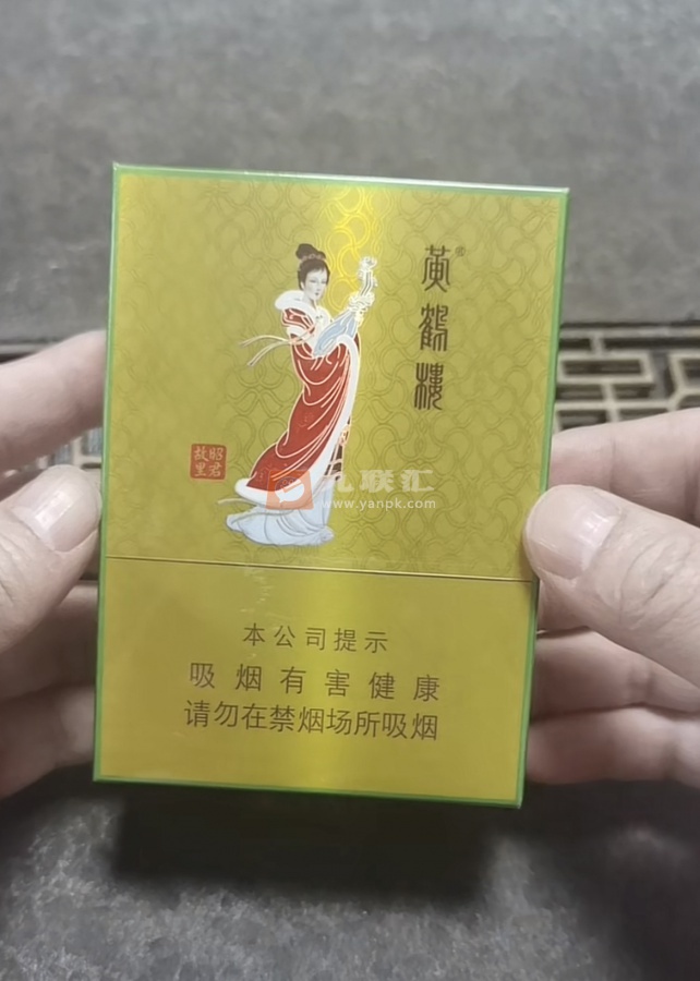 黄鹤楼(昭君故里)相册 94023_89129