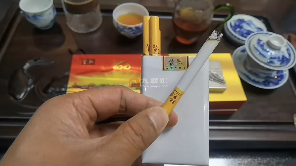 真龙(软赞歌)相册 94938_61509