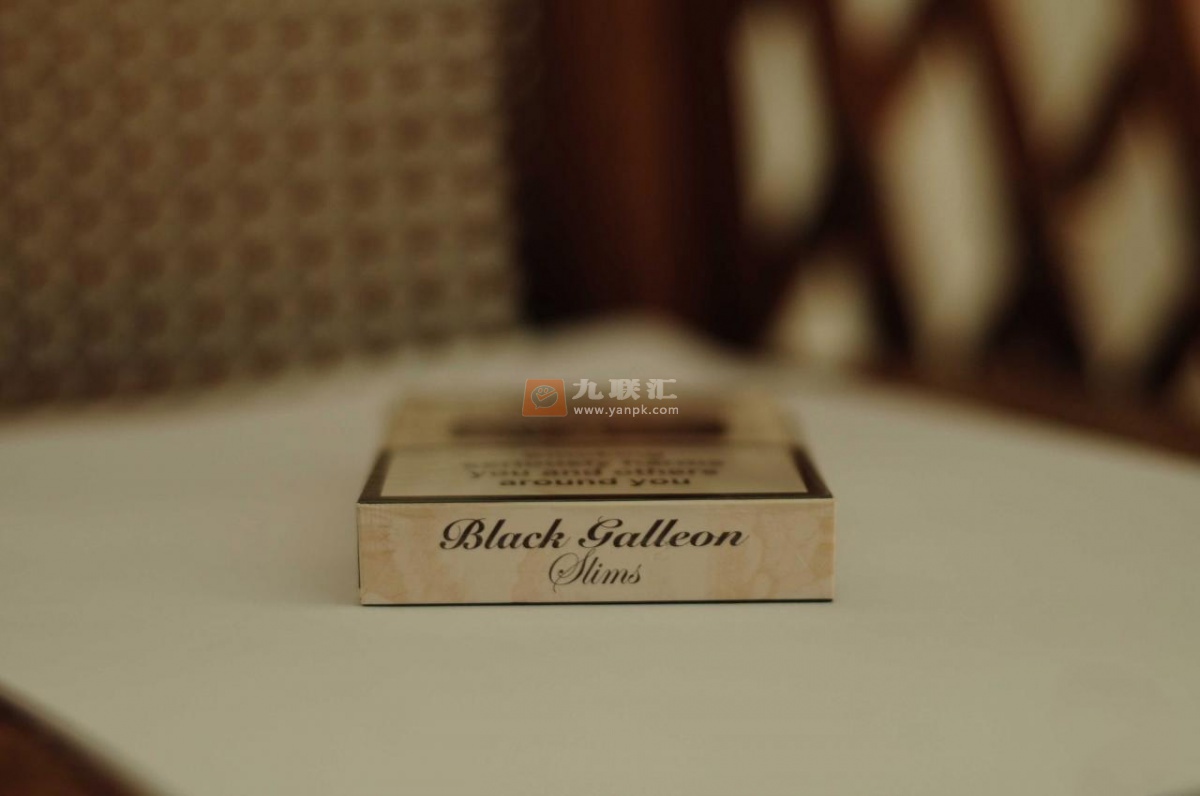 黑帆船(巧克力偶们版)相册 110435_63121