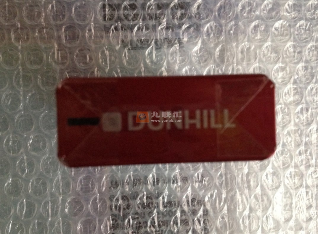 登喜路(硬红韩版)相册 110436_97794