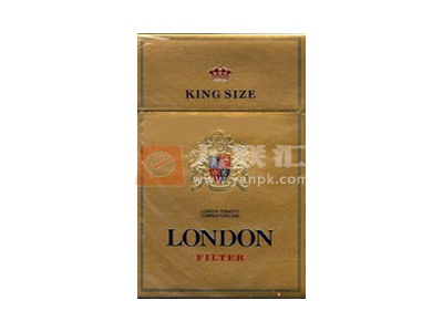 伦敦(硬金KS)相册 110166_49819