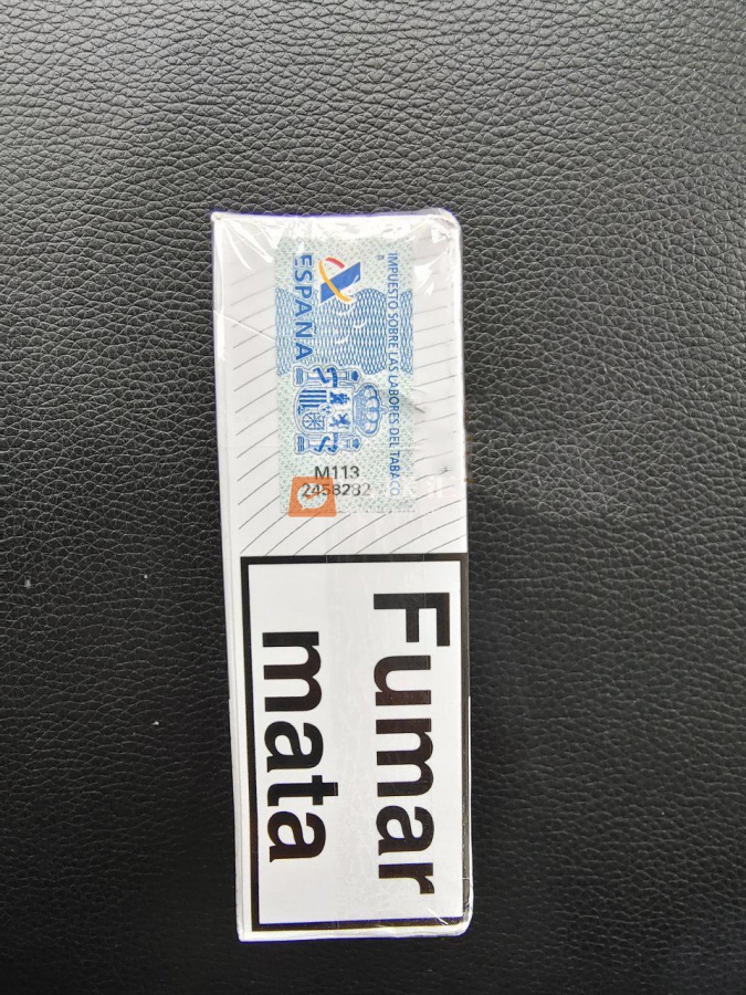 Fortuna(Original29支装西班牙完税版)相册 110359_74882