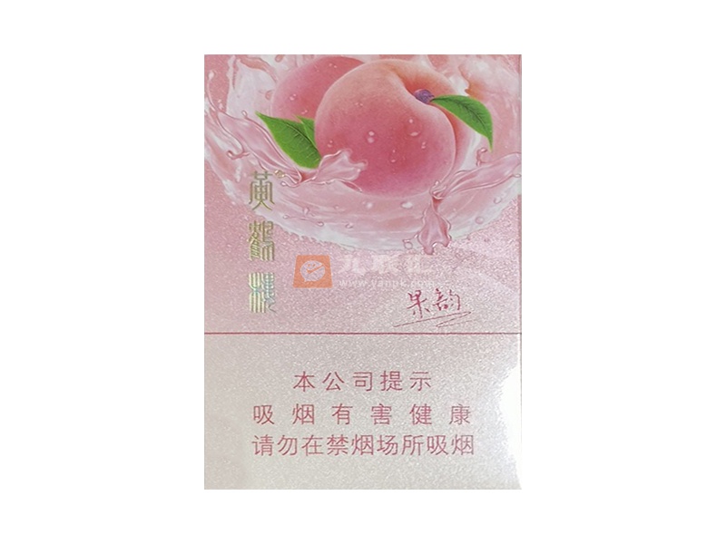 黄鹤楼(果韵)相册 110163_83866