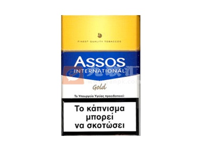 阿索斯(金希腊版)相册 110301_42401