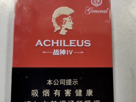 将军(战神4号)相册 