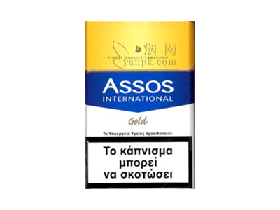 阿索斯(金希腊版)相册