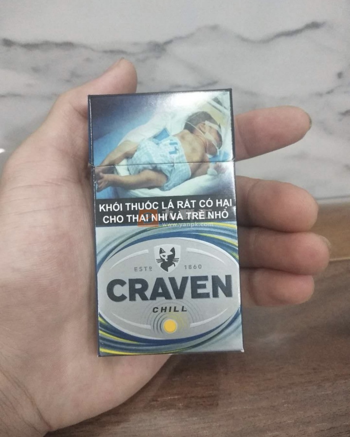 黑猫(香橙爆珠越南版)相册 95559_66288