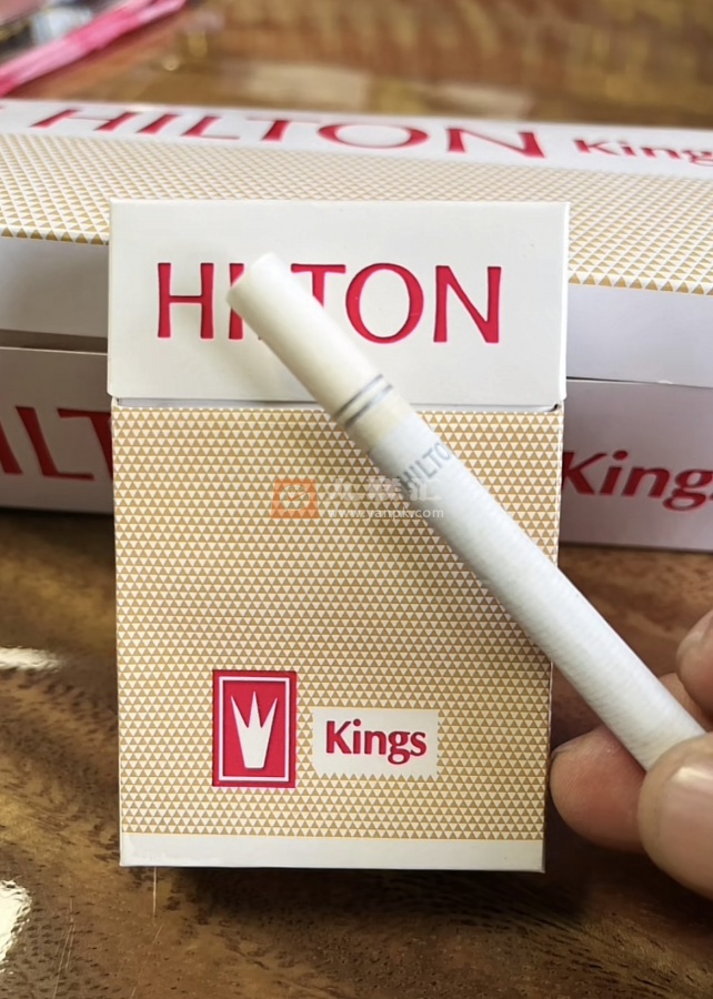 希尔顿(金)相册 94342_84149