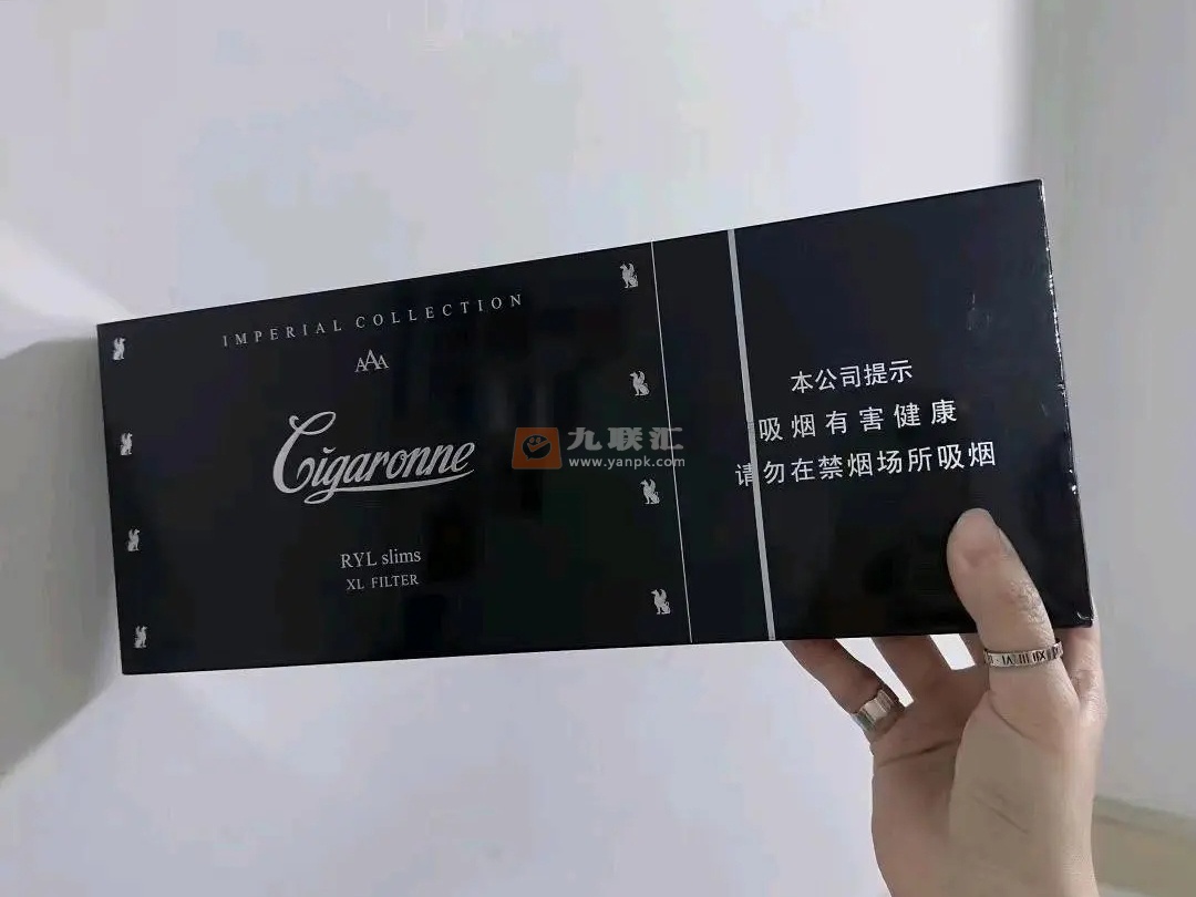 卡比龙(总裁硬黑中免版)相册 106952_40951