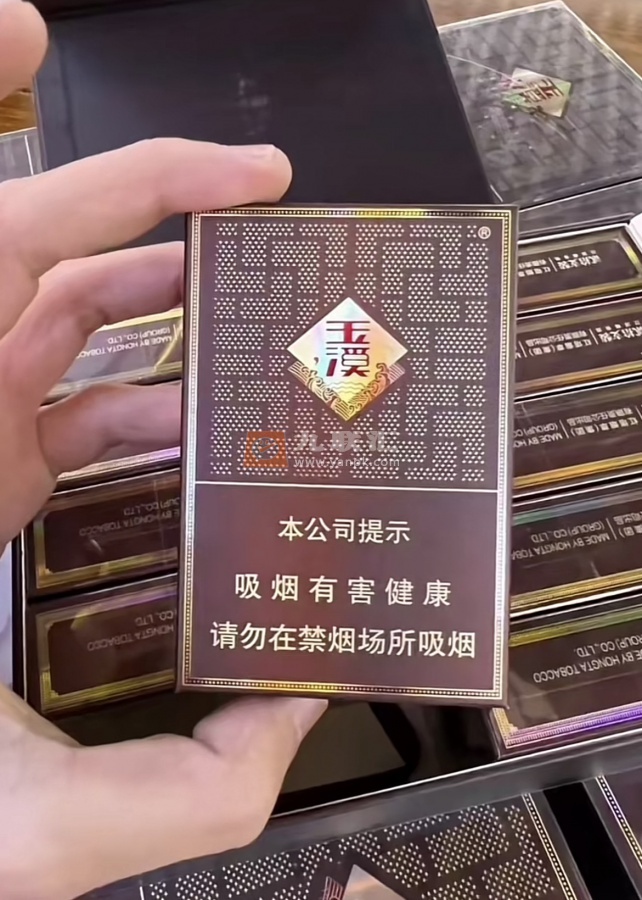 玉溪合和相册 93423_51061