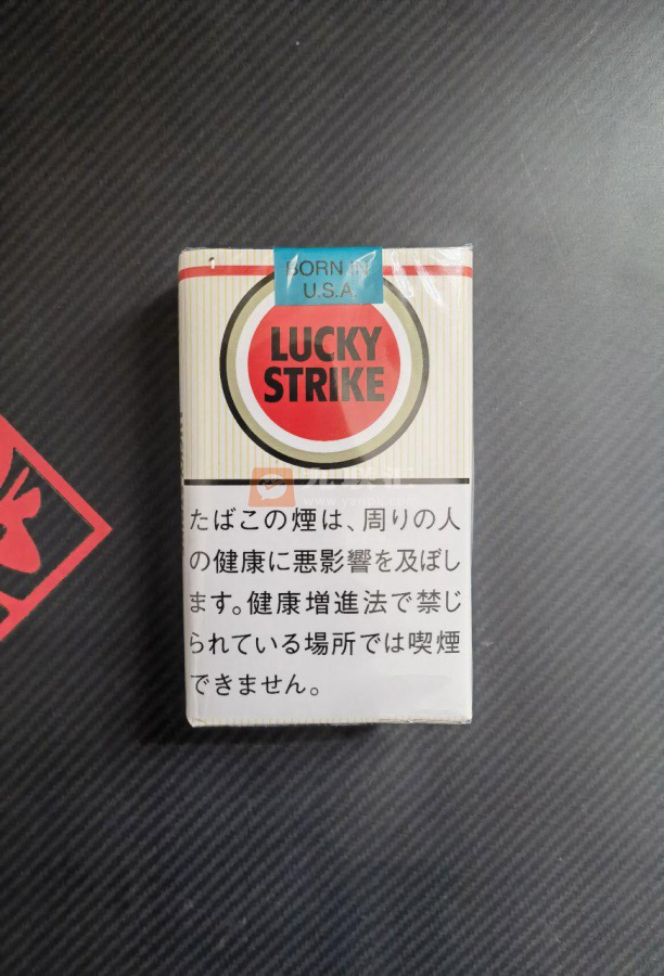 好彩(软日税)相册 95110_42225