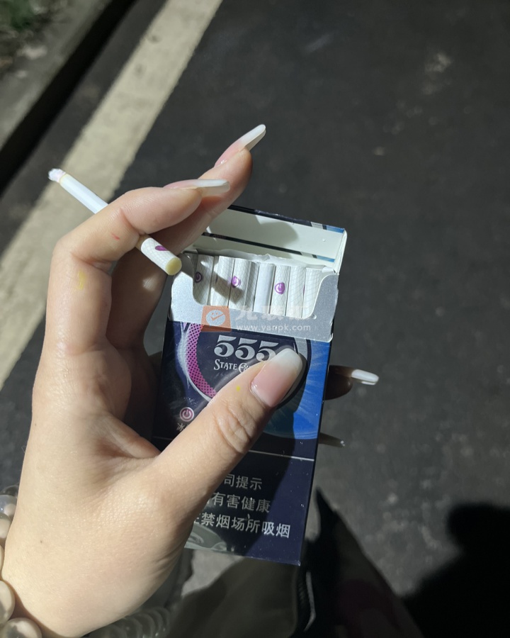 三五(冰炫细支)相册 93908_26512