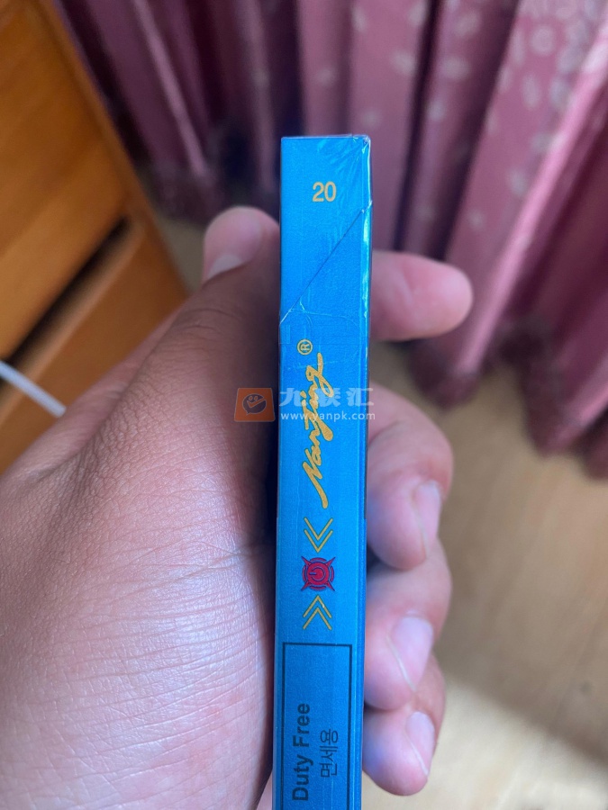 南京(梦都出口韩国版)相册 111252_66071