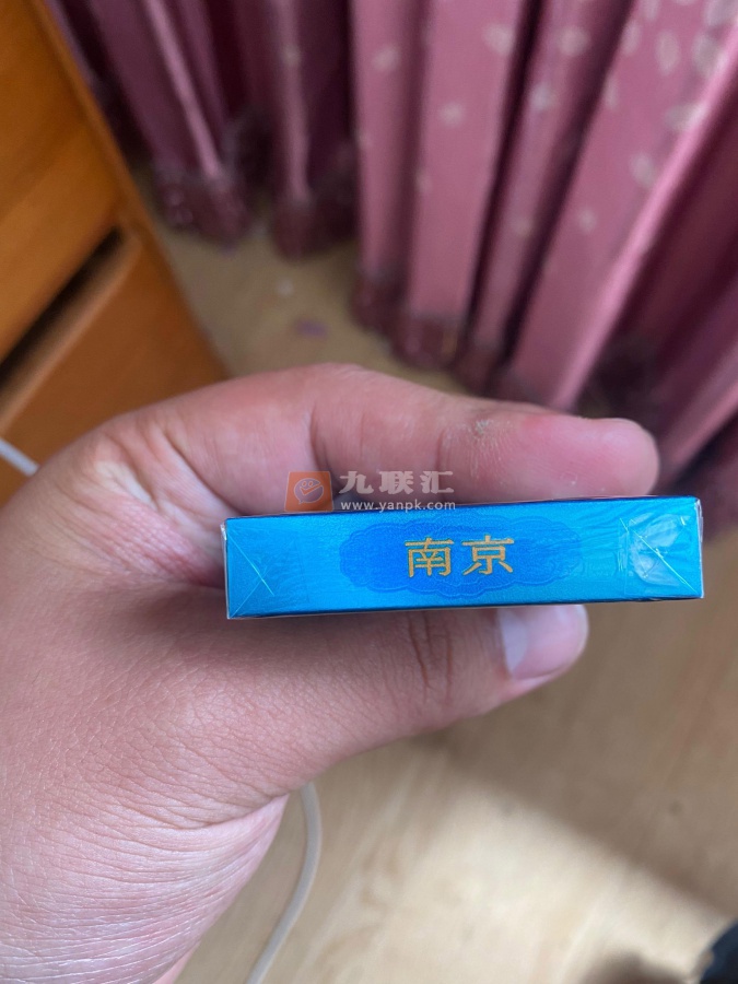 南京(梦都出口韩国版)相册 111252_14548