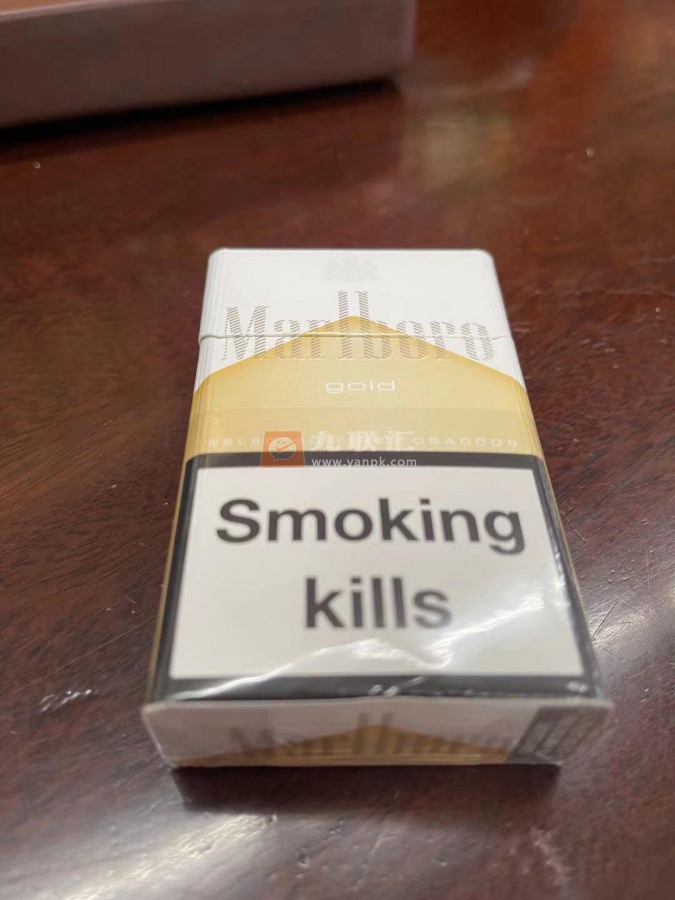 万宝路(白金土耳其免税版)相册 99075_20689