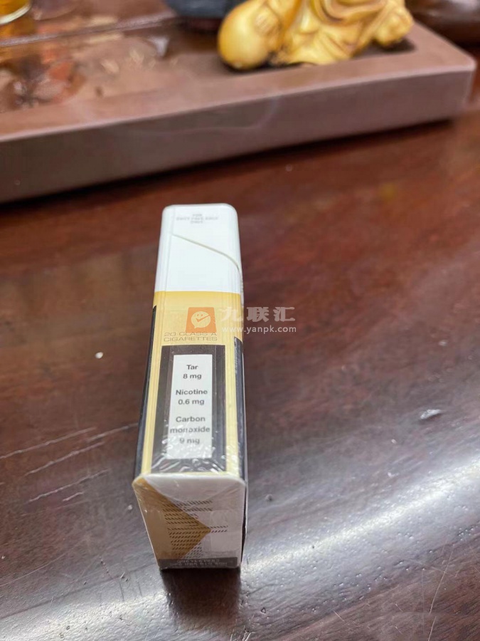 万宝路(白金土耳其免税版)相册 99075_67807