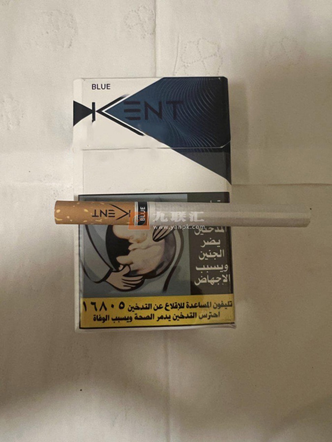 健牌(硬蓝埃及加税版)相册 111309_32417