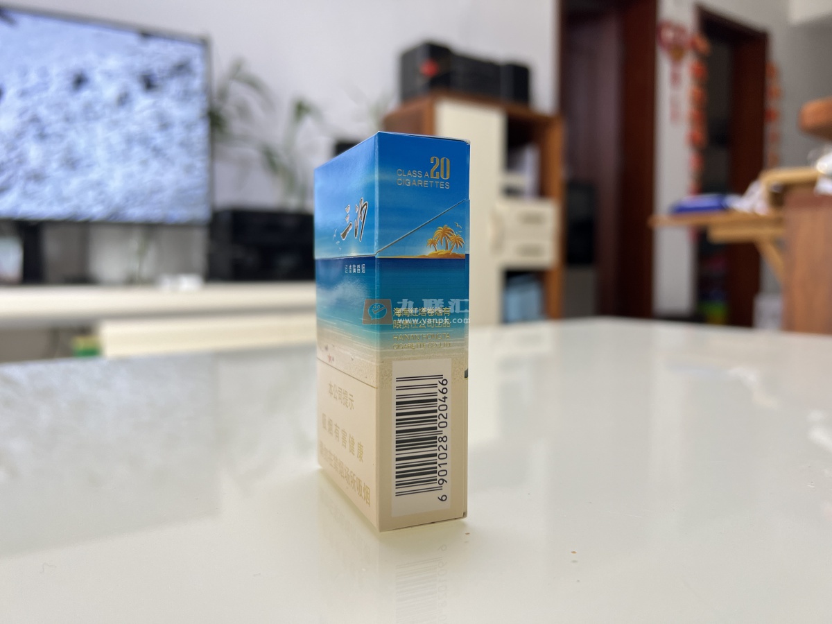 三沙相册 92770_37754