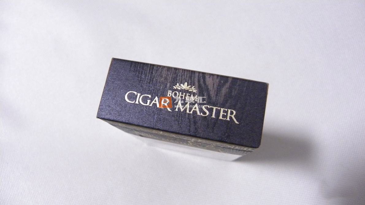 BOHEM(MASTER)相册 93123_94797