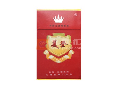 美登(红)相册 111596_76497