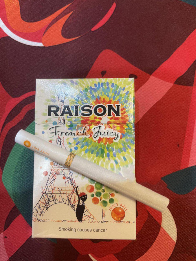 Raison(French Juicy)相册 98386_53956