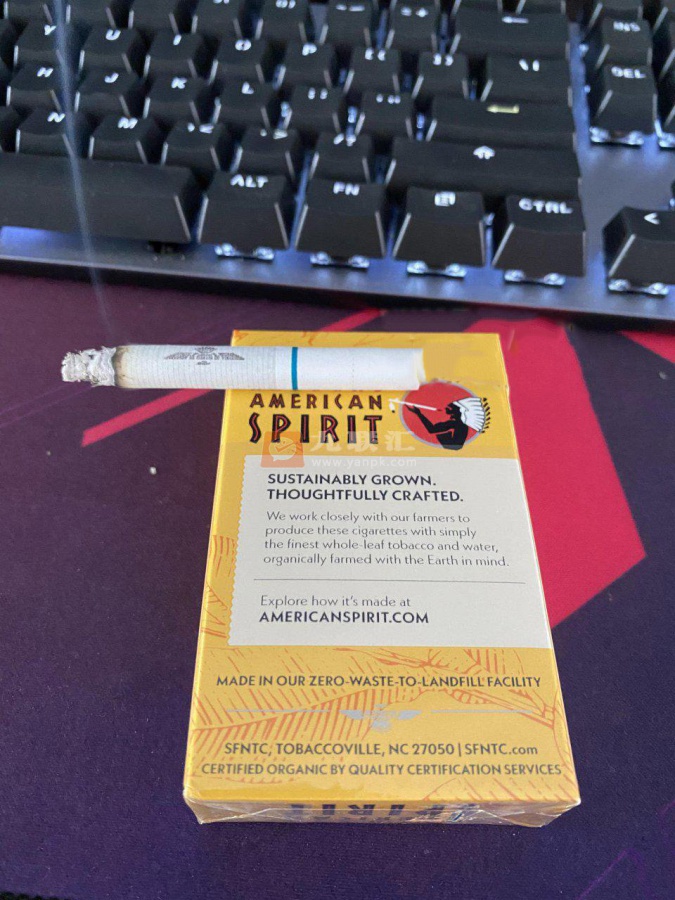 美国精神(硬黄美产免税)相册 94509_61674