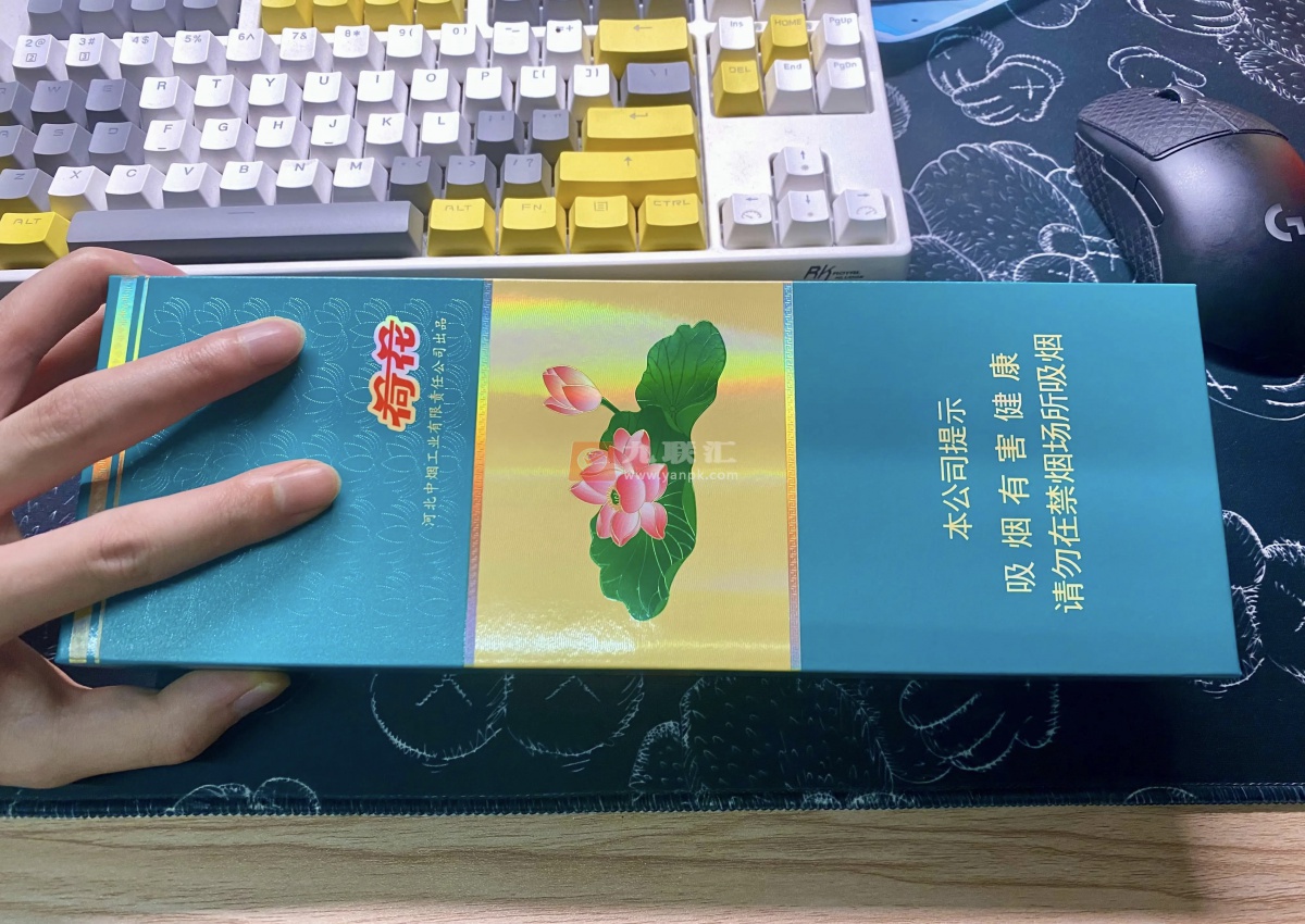 钻石软荷花相册 93749_17915