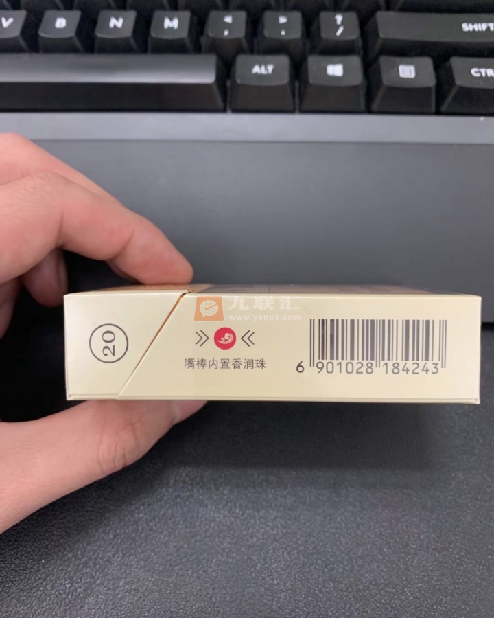 黄鹤楼(1916我的梦)相册 109650_46886