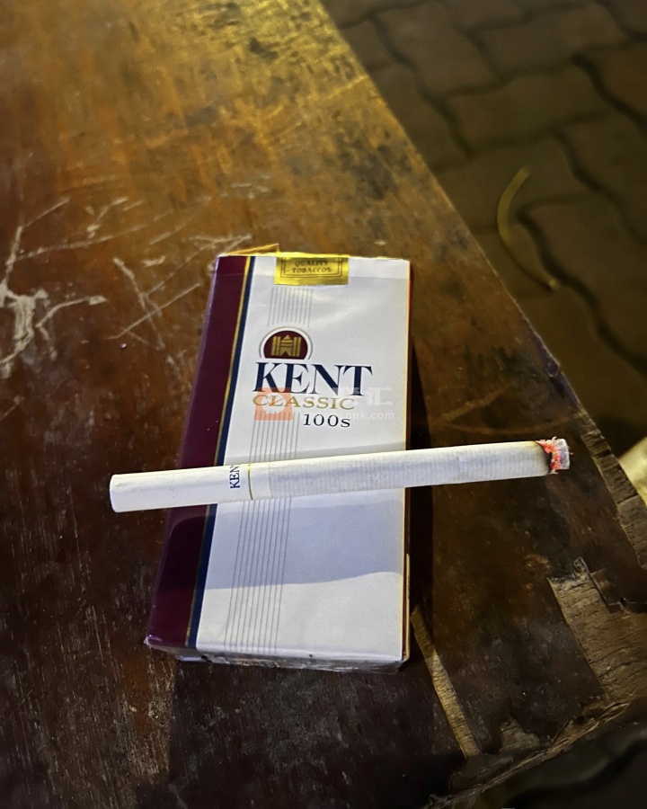 KENT(城堡100s 加州含税版)相册 93162_12227