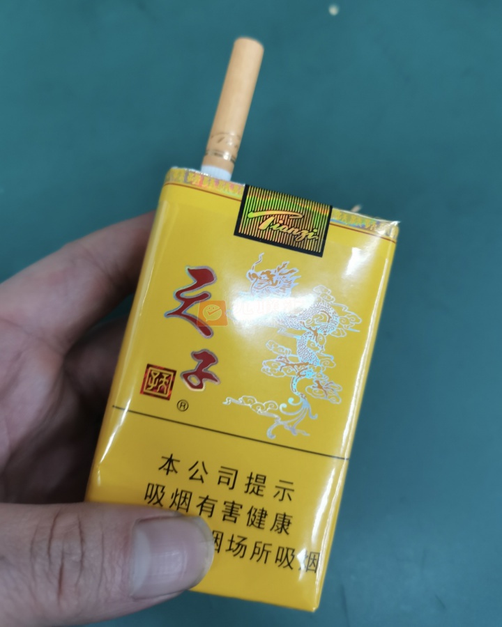 天子(软黄)相册 896_67222