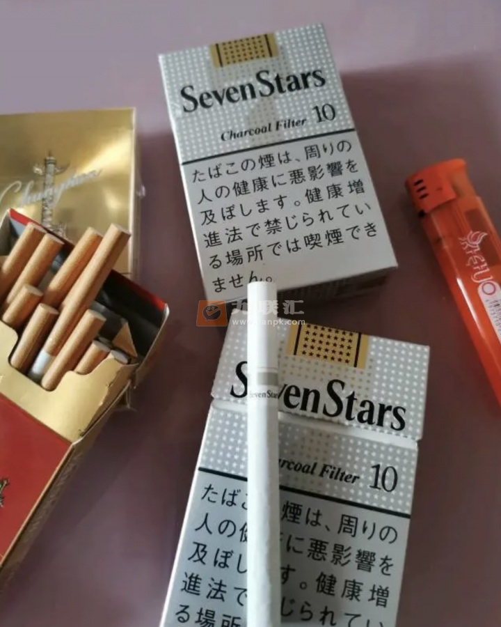 七星(10mg日版)相册 94388_41289