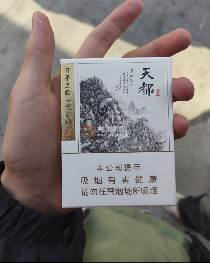 黄山天都9+1相册 92658_92993