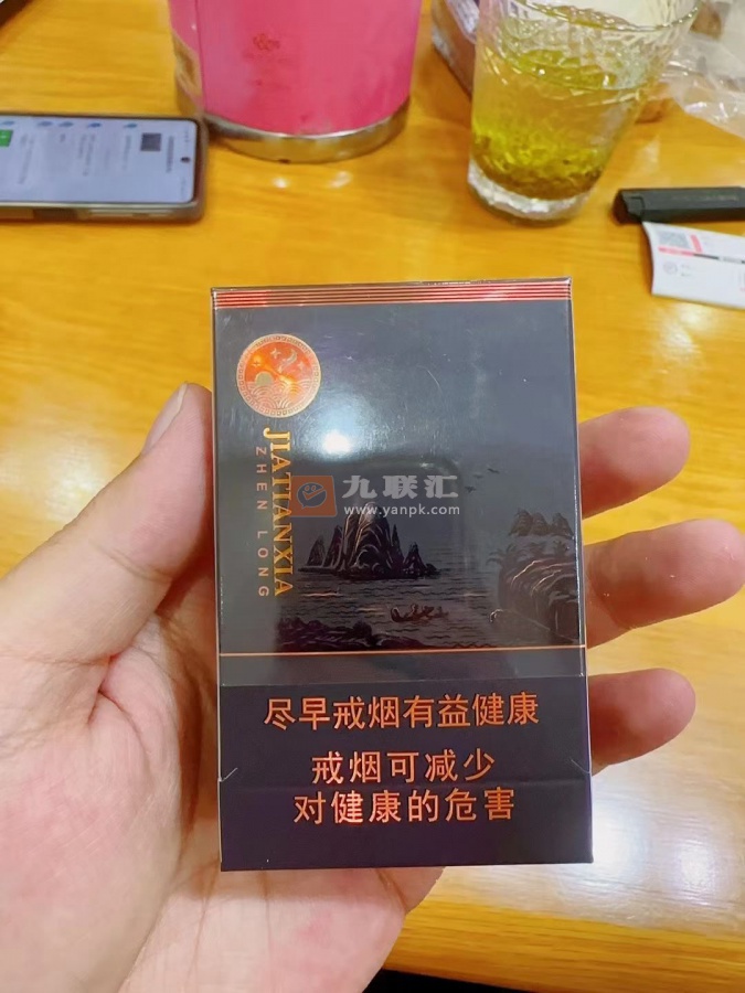 真龙(甲天下新版)相册 109449_13438