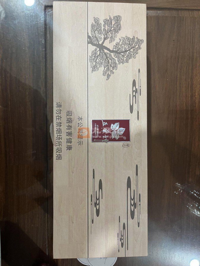 五叶神(典藏罐装)相册 1192_47455