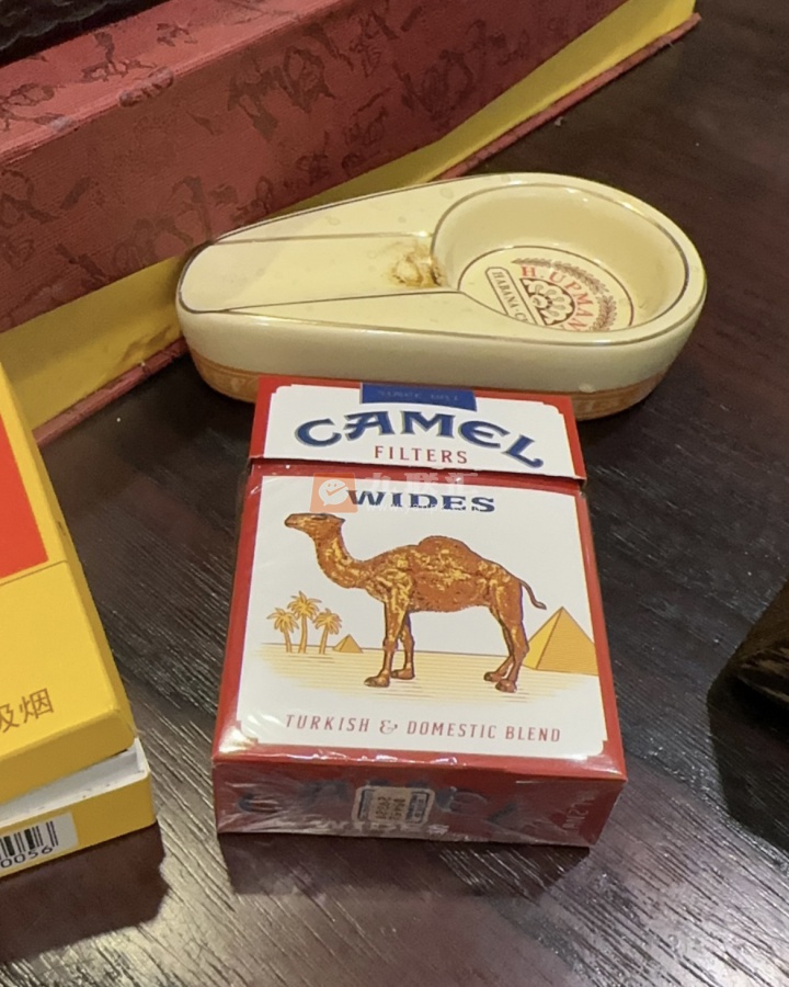 骆驼(硬黄宽版美税)相册 101504_37869