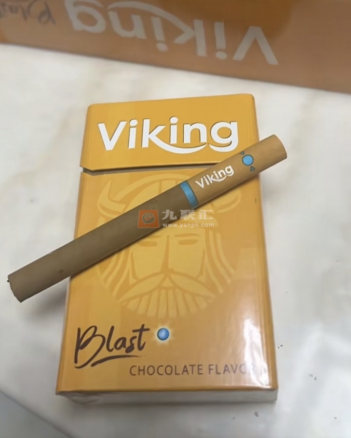 维京海盗(巧克力)相册 97855_52055