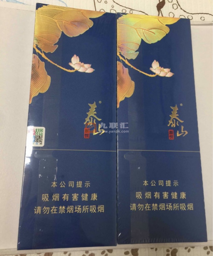 泰山(蓝颜悦)相册 93224_72685