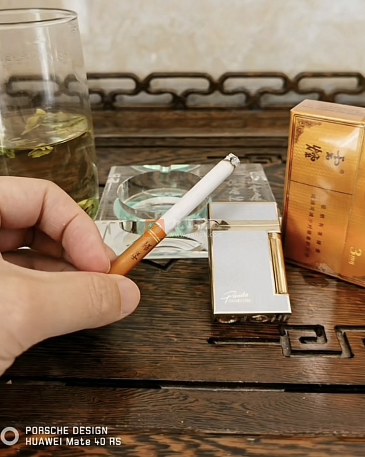 云烟(5mg印象)相册 1479_45491