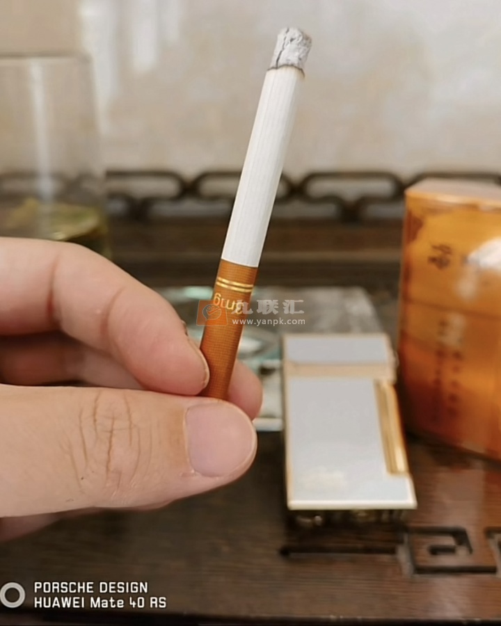 云烟(5mg印象)相册 1479_58765