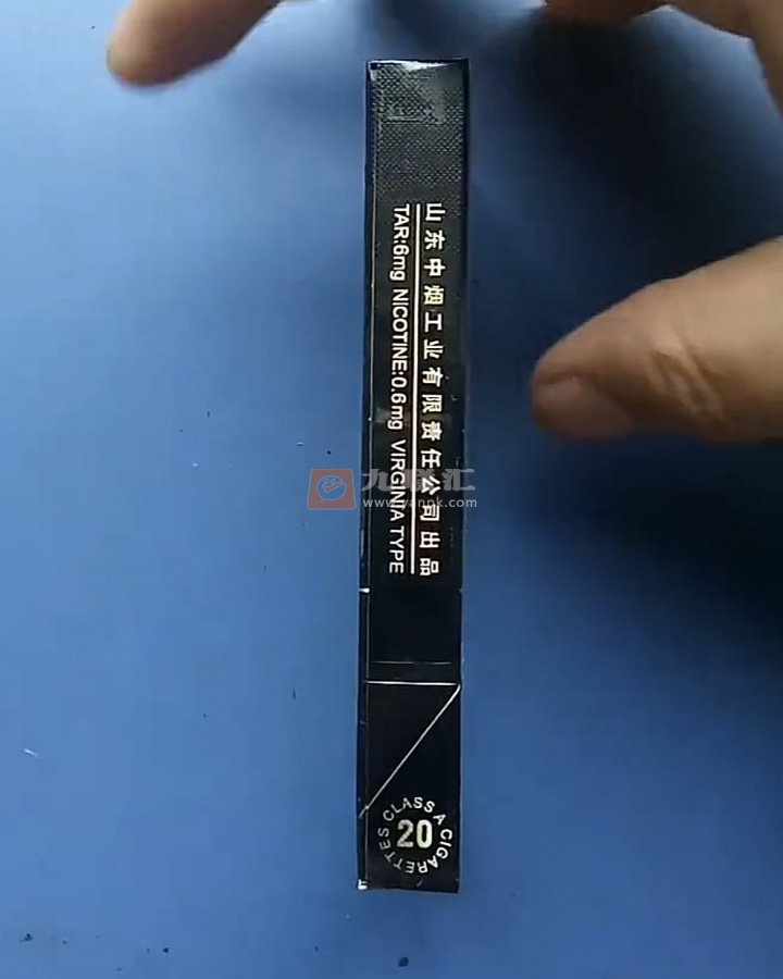 泰山(南天门)相册 111811_19464