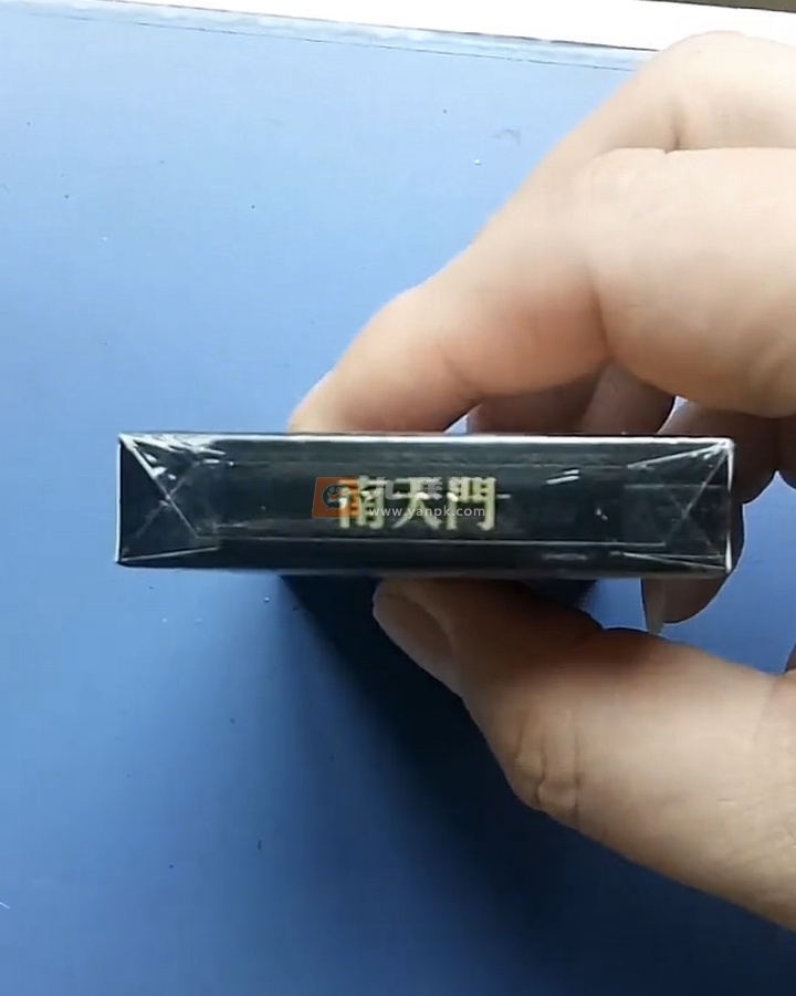 泰山(南天门)相册 111811_31747