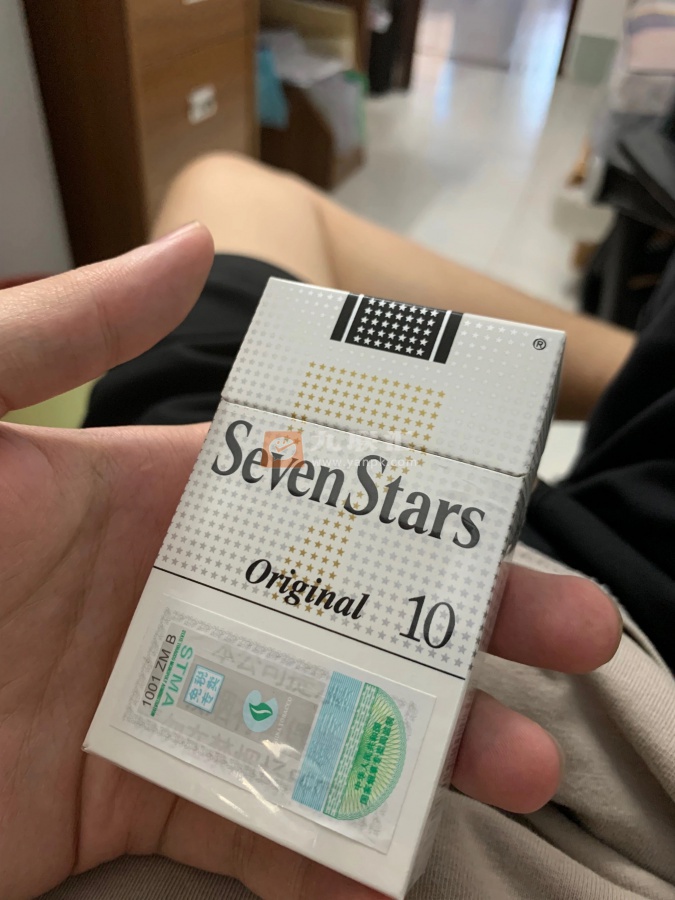 七星(银辉)相册 105284_39737