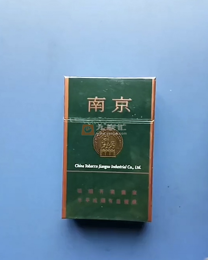 南京(绿)相册 1106_72221