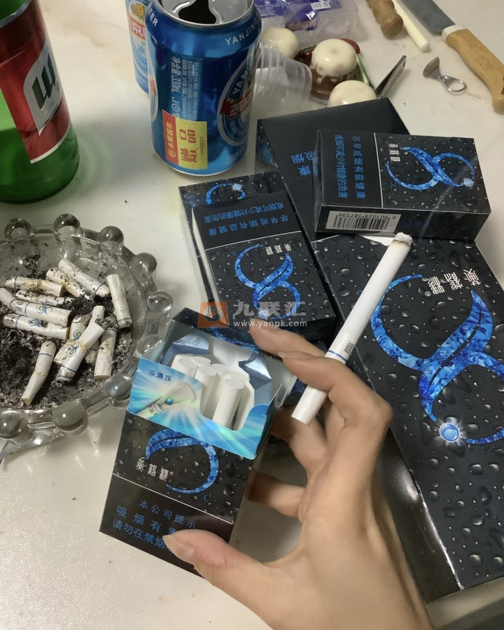 黄鹤楼(硬8度)相册 92847_67384