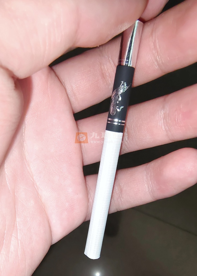 兰州(黑中支)相册 93978_85610